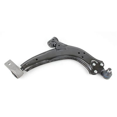 OEM standard braccio di controllo anteriore destro per Lifan 520 320 2006- parti di sospensione automatica