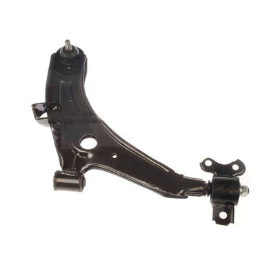 54501-29000/N. di riferimento 40994 MS20421 Assy a buccia destra per Hyundai Tiburon TORSION Part