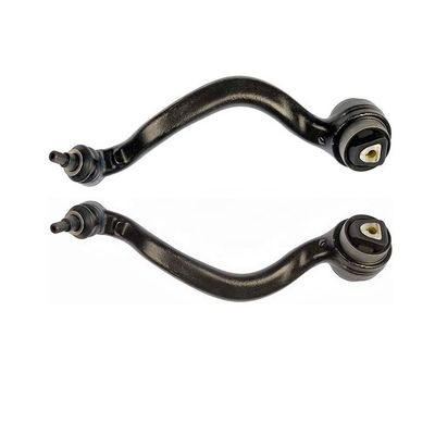 Sostituzione del braccio di controllo anteriore di gomma naturale per BMW X5 X6 2014 OEM Standard