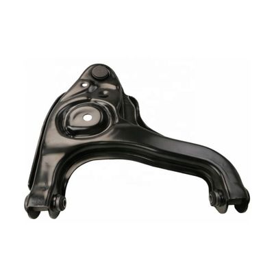 Mevotech NO. CMS20377 Braccio di controllo inferiore per Dodge RAM 1500 Cabina estesa