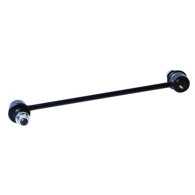 KIA Rio SPORTAGE 2013-2020 Fonte dell'asse sinistra destra Stabilizer Bar Link 54830-0U000