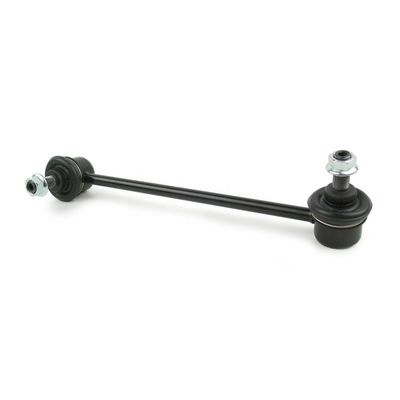 KIA RIO 2003-2005 parti di sospensione del stabilizzatore anteriore inferiore con rivestimento E 54820-FD000