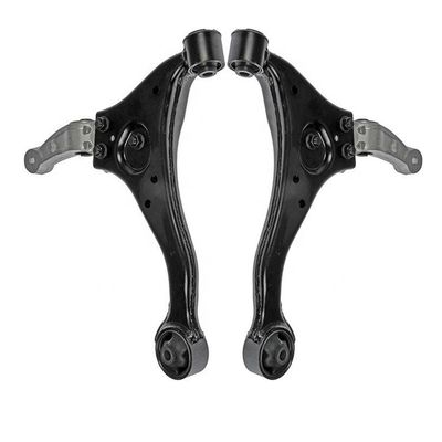 OEM Standard Control Arm per Hyundai Sonata Auto Parts 54500-3K000 54501-3K000 Mercato
