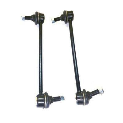Hyundai Car Fitment 2005-2011 Front Lower Sway Bar Link per Kia Ceed Hatchback 2006-2012