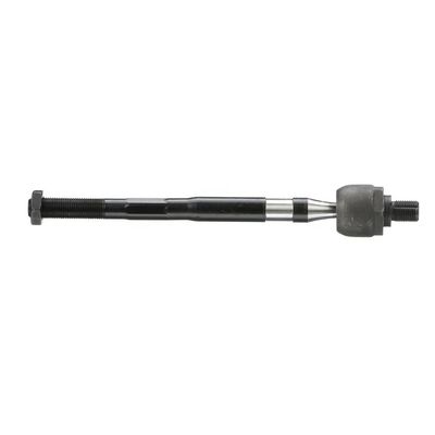 End interno della staffa per KIA SOUL 2010-2011 Parti auto Parti di sterzo 57755-2K000