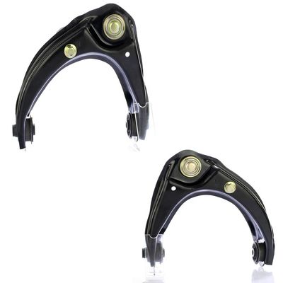 GJ6A-34-200B SPHC Triangolo di acciaio braccio di controllo della sospensione automatica per Mazda 6 accessori