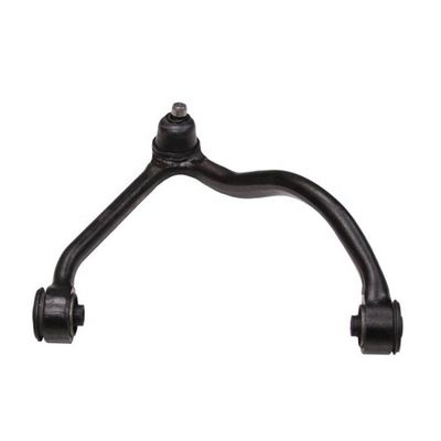 E-Coating RK80342 braccio di controllo inferiore destro per Kia Sorento 02-06 E-Coating