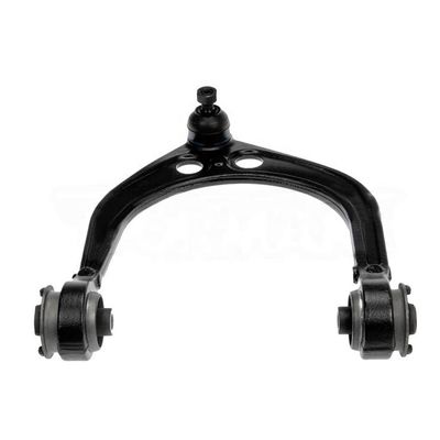 Braccio di sospensione destro per Dodge Charger 2004 2014 Forging Front Lower Control Arm