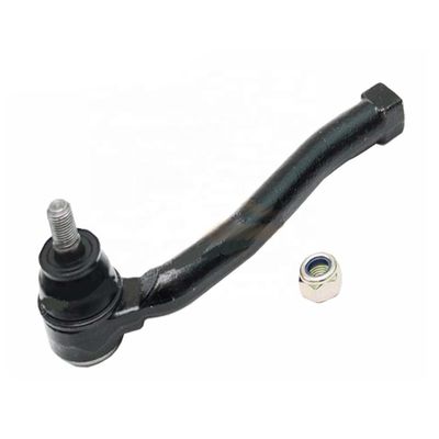 Sistema di sospensione di ricambio per auto per SUZUKI 2005