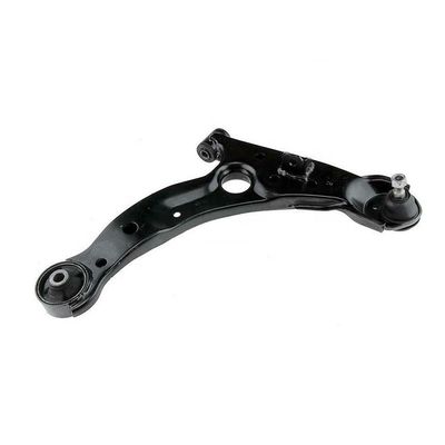 Sostituisci/ripara le parti della sospensione Hyundai Matrix 2001-2010 con questo set di braccio di controllo