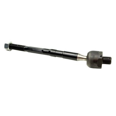 40 Cr Ball Joint Steering Tie Rod Ends per Suzuki Grand Vitara 1999-2006 ad alta qualità