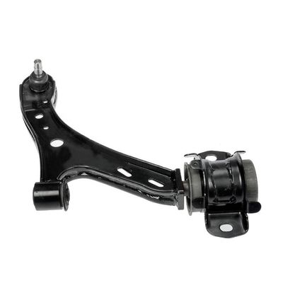 Ford Spare Parts 2010 4R3Z3078A Braccio di controllo anteriore inferiore con busco in gomma naturale