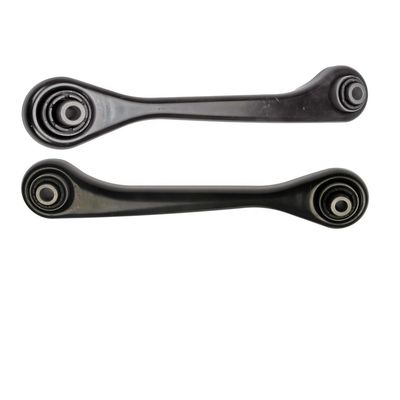 VW Golf Plus Audi A3 Q3 05- Armi di controllo posteriori con busco di gomma naturale e acciaio SPHC