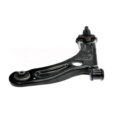 VW Jetta 11-18 MK5 MK6 2014-2016 Parti di sospensione Braccio di controllo inferiore con OEM STANDARD