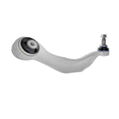 Braccio di controllo anteriore inferiore per BMW 535 RK641510 N. di riferimento 35387 01 Zinco