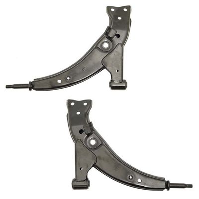 48069-12110 520-421/520-422 Parti per autoveicoli Controlli di sospensione per Toyota Corolla