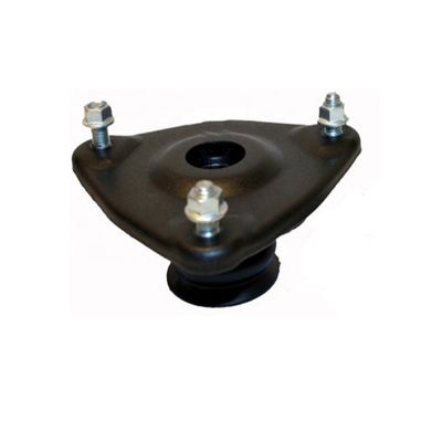 MOTORE di gomma 546102H300 per sospensione di auto Hyundai Elentra 2005-2011