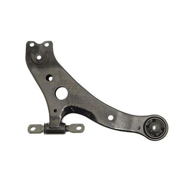 MS20246 Parti di sospensione automatica braccio di controllo inferiore anteriore destro per Toyota Camry 48068-06070