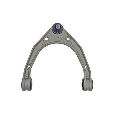 Braccio di controllo inferiore anteriore in alluminio per Porsche Cayenne 958 Q7 Superior Craftsmanship