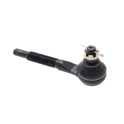 40Cr Ball Joint Outer Tie Rod End per Nissan Patrol Gr II Wagon Y61 1997-2016 HO-113