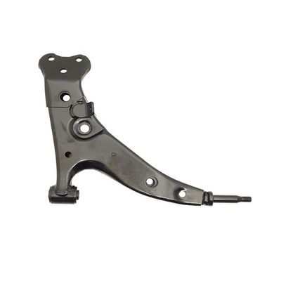 1991-1999 Anno AW1360704R K80333 Braccio di sospensione destro per Toyota Corolla 93-95 Auto Parts