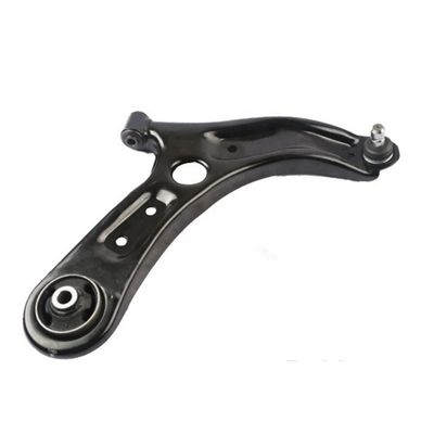Armi di controllo inferiori anteriori per Hyundai Accent 2012 2015-2019
