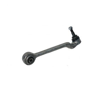 BMW 30 328i Braccio di controllo inferiore sinistro RK621976 con busco in gomma naturale e OEM standard