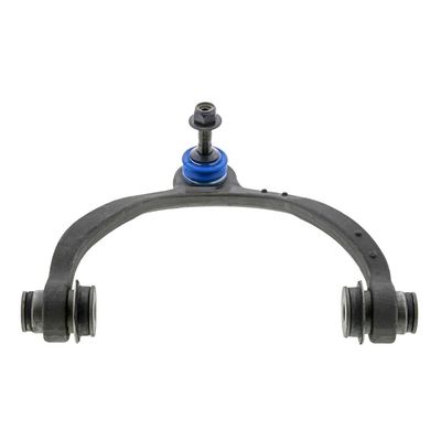 Braccio di controllo anteriore inferiore per Ford Crown Victoria 2005 Rivestimento E lato destro 3W1Z3084AA