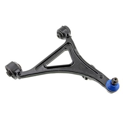 Braccio di controllo regolabile inferiore anteriore sinistro per Chrysler 300 2012-2014 realizzato in acciaio SPHC