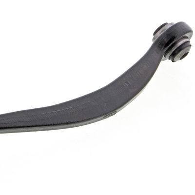 Parti di sospensioni posteriori per Chevrolet Buick Enclave 2007-2010 da Auto Parts