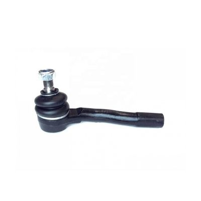 Metalli di taglio interno per il sistema di sospensione Chevrolet Optra 2004-2007