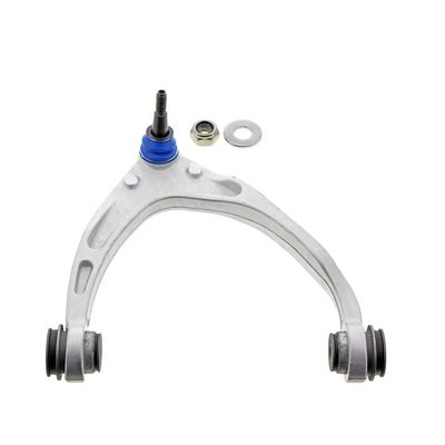 Natur Rubber Bushing Front Aluminum Left Control Arm per il modello 2016 Cadillac Escalade