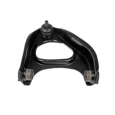 1989-1992 Toyota Cressida Cassaio sinistro sospensione parte del controllo anteriore braccio 521-623 Dorman No