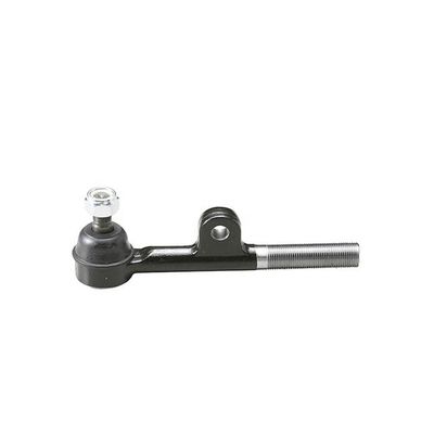Altri componenti per auto del sistema di sterzo automatico per Lexus LX450 1996-1997 N. di riferimento 111279