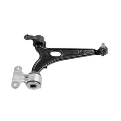 OE NO. 93501488 Braccio di comando per Pinion Peugeot 807 Anno 2002-2009 Sistema di sospensione