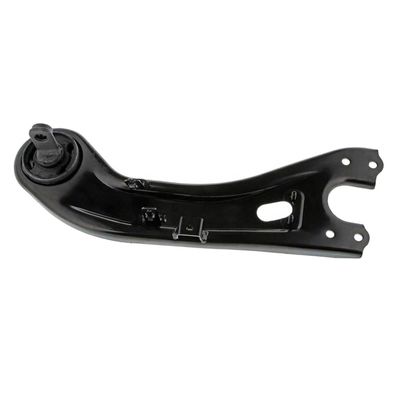 Suspensione in acciaio braccio di controllo anteriore destro per 2010-2013 Hyundai Tucson Sportage 55275-3W000
