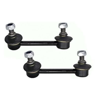48840-42010 48830-42010 Stabilizer Link per Toyota RAV4 2001-2005 Ricambi