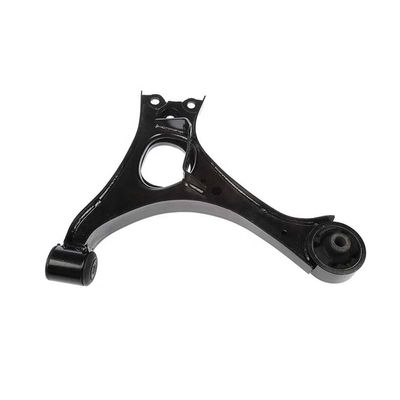K620383 Altre parti di sospensione per Honda CIVIC 2002 2005 braccio di comando inferiore anteriore destro