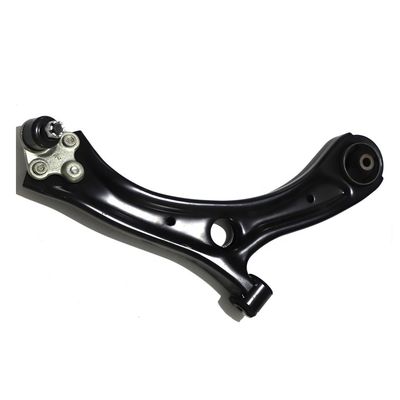 2003-2016 Anno Arm di controllo inferiore anteriore per Kia Rio IV 17-21 Parti del sistema di sospensione automatica