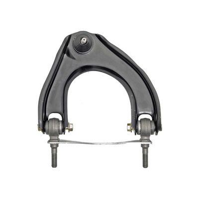 Armo di controllo superiore con rivestimento E nero per Honda Civic 1995