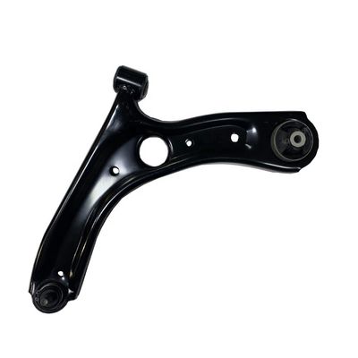 54500-BU200 Braccio di controllo anteriore inferiore per Hyundai Elantra 2020- N. di riferimento 00131303