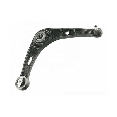 Wishbone anteriore lato sinistro braccio inferiore per  Laguna I 93-02 7700413493 Modello di auto
