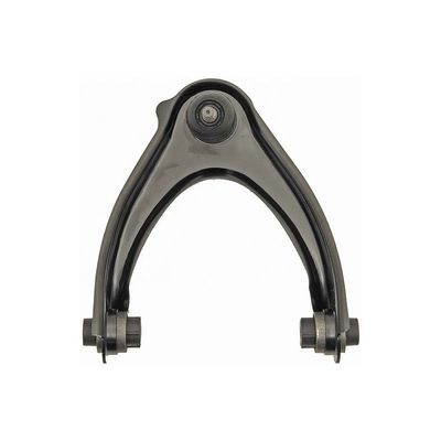 Honda Civic 96-00 1996-2000 Braccio di controllo inferiore anteriore sinistro 51460-S04-023 Standard OEM