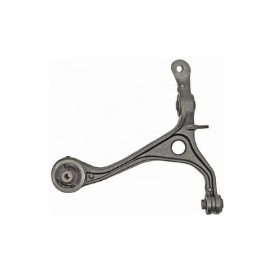 PRELUDE IV BB Control Arm per Honda Accord Parti regolabili a destra della sospensione inferiore