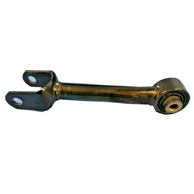 Sistema di sospensione Ricambi auto Ricambi auto per Tesla Model 3 Bushing Natura gomma