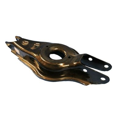 Braccio di controllo per Tesla Model 3 2017-2019 Stampato posteriore inferiore OE NO. 1044451-00-E Tesla