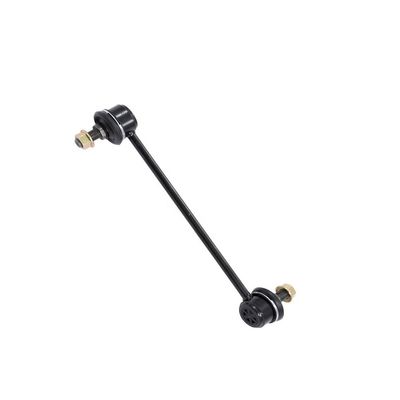 Sistema di sospensione SPHC STEEL Link stabilizzatore destro per Hyundai i20 08-15