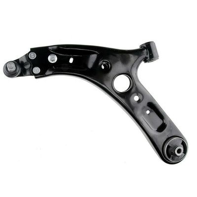 Braccio di controllo inferiore per Kia Cee'D 12-21 54500-A6200 Parti di sospensione per auto
