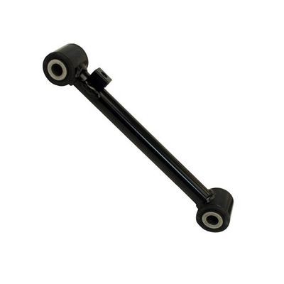 SPHC Ball Joint 40Cr Arm di controllo anteriore inferiore per Kia e Hyundai 55260-3F800 Autozone
