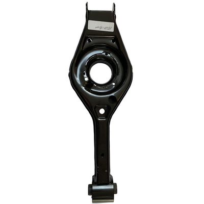 2010-2016 Kia Optima braccio di controllo con busco in gomma naturale 55210-2S010 55210-2S000